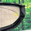 lexus ux 2020 CFJ1598256 image 5