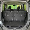 toyota roomy 2018 CFJ1654976 image 9