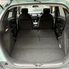 honda fit 2020 -HONDA--Fit 6AA-GR6--GR6-1003343---HONDA--Fit 6AA-GR6--GR6-1003343- image 18