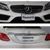 mercedes-benz amg 2018 -MERCEDES-BENZ--AMG CBA-205064--WDD2050642R396656---MERCEDES-BENZ--AMG CBA-205064--WDD2050642R396656- image 6