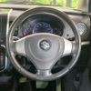 suzuki wagon-r-stingray 2010 quick_quick_MH23S_MH23S-554163 image 11