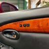 lexus sc 2006 CFJ1803912 image 34