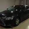 lexus ct 2018 -LEXUS--Lexus CT DAA-ZWA10--ZWA10-2337386---LEXUS--Lexus CT DAA-ZWA10--ZWA10-2337386- image 1