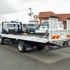 mitsubishi-fuso canter 2018 CFJ1842201 image 4