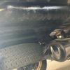 daihatsu hijet-truck 2001 -DAIHATSU--Hijet Truck GD-S200P--S200P-0066040---DAIHATSU--Hijet Truck GD-S200P--S200P-0066040- image 19