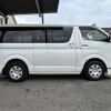 toyota hiace-van 2017 -TOYOTA--Hiace Van CBF-TRH200V--TRH200-0254700---TOYOTA--Hiace Van CBF-TRH200V--TRH200-0254700- image 13