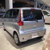 mitsubishi ek-wagon 2015 quick_quick_B11W_B11W-0132300 image 7