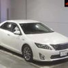 toyota camry 2014 -TOYOTA 【横浜 306ｽ1335】--Camry AVV50-1040929---TOYOTA 【横浜 306ｽ1335】--Camry AVV50-1040929- image 1