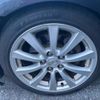 lexus is 2008 -LEXUS--Lexus IS DBA-GSE20--GSE20-5063879---LEXUS--Lexus IS DBA-GSE20--GSE20-5063879- image 8