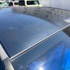 honda fit 2014 CFJ1558647 image 8