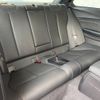 bmw m2 2016 -BMW--BMW M2 CBA-1H30--WBS1H92070V817329---BMW--BMW M2 CBA-1H30--WBS1H92070V817329- image 10