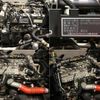 mitsubishi-fuso canter 2016 -MITSUBISHI--Canter TPG-FDA00--FDA00-540577---MITSUBISHI--Canter TPG-FDA00--FDA00-540577- image 17