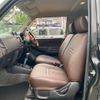 mitsubishi pajero-mini 2010 -MITSUBISHI--Pajero mini ABA-H53A--H53A-1000447---MITSUBISHI--Pajero mini ABA-H53A--H53A-1000447- image 14