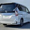 nissan serena 2020 -NISSAN--Serena DAA-HFC27--HFC27-067018---NISSAN--Serena DAA-HFC27--HFC27-067018- image 13