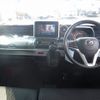 mazda flair-wagon 2020 CFJ1650336 image 3