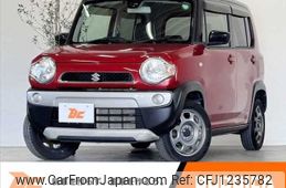 suzuki hustler 2017 -SUZUKI--Hustler DAA-MR41S--MR41S-278415---SUZUKI--Hustler DAA-MR41S--MR41S-278415-