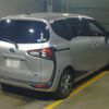 toyota sienta 2018 -TOYOTA 【横浜 533ﾌ1810】--Sienta 6AA-NHP170G--NHP170-7146466---TOYOTA 【横浜 533ﾌ1810】--Sienta 6AA-NHP170G--NHP170-7146466- image 2