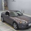 mazda roadster 2007 -MAZDA 【静岡 300ﾏ2043】--Roadster CBA-NCEC--NCEC-250394---MAZDA 【静岡 300ﾏ2043】--Roadster CBA-NCEC--NCEC-250394- image 10