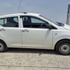 daihatsu mira-e-s 2017 -DAIHATSU--Mira e:s DBA-LA350S--LA350S-0017293---DAIHATSU--Mira e:s DBA-LA350S--LA350S-0017293- image 6