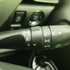toyota voxy 2018 quick_quick_DBA-ZRR80W_ZRR80-0470405 image 16