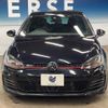 volkswagen golf 2016 -VOLKSWAGEN--VW Golf ABA-AUCHH--WVWZZZAUZGW242128---VOLKSWAGEN--VW Golf ABA-AUCHH--WVWZZZAUZGW242128- image 17