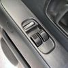 daihatsu hijet-cargo 2022 quick_quick_3BD-S321V_S321V-0513949 image 14