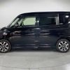 suzuki solio 2018 -SUZUKI--Solio DAA-MA36S--MA36S-668820---SUZUKI--Solio DAA-MA36S--MA36S-668820- image 4