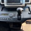honda freed-spike 2010 CFJ1637695 image 6