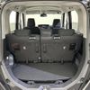 toyota roomy 2022 -TOYOTA--Roomy 5BA-M900A--M900A-0639802---TOYOTA--Roomy 5BA-M900A--M900A-0639802- image 14
