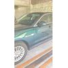 jaguar f-pace 2018 CFJ1584228 image 26
