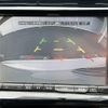 toyota prius 2012 -TOYOTA--Prius DAA-ZVW30--ZVW30-5450351---TOYOTA--Prius DAA-ZVW30--ZVW30-5450351- image 22
