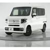 honda n-van-style 2018 quick_quick_JJ2_JJ2-4000481 image 2