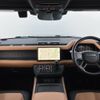 rover defender 2023 CFJ1531541 image 3