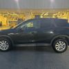 mazda cx-5 2015 -MAZDA--CX-5 LDA-KE2AW--KE2AW-202648---MAZDA--CX-5 LDA-KE2AW--KE2AW-202648- image 16