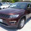 jeep compass 2018 CFJ1541685 image 34