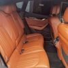 maserati levante 2017 CFJ1566700 image 4