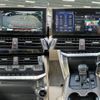 toyota land-cruiser 2024 CFJ1847593 image 5