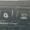 nissan serena 2018 CFJ1532360 image 9