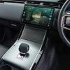 land-rover range-rover-velar 2024 GOO_JP_965025010900207980003 image 47