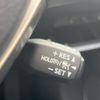 lexus rx 2016 quick_quick_AGL20W_AGL20-0003860 image 7