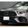 mercedes-benz amg 2020 -MERCEDES-BENZ 【鹿児島 331ﾓ2108】--AMG 4BA-177054M--WDD1770542N137000---MERCEDES-BENZ 【鹿児島 331ﾓ2108】--AMG 4BA-177054M--WDD1770542N137000- image 8