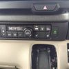 honda n-box 2024 -HONDA--N BOX 6BA-JF6--JF6-6000***---HONDA--N BOX 6BA-JF6--JF6-6000***- image 17