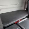 hino profia 2014 -HINO--Profia QPG-FR1EXEG--FR1EXE-10509---HINO--Profia QPG-FR1EXEG--FR1EXE-10509- image 23