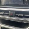 daihatsu cast 2016 CFJ1627100 image 24