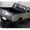 nissan datsun-pickup 1987 CFJ8897398 image 44