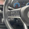 nissan roox 2020 -NISSAN--Roox 5AA-B44A--B44A-0005139---NISSAN--Roox 5AA-B44A--B44A-0005139- image 3