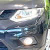 nissan x-trail 2014 -NISSAN--X-Trail DBA-NT32--NT32-021682---NISSAN--X-Trail DBA-NT32--NT32-021682- image 13