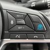 nissan x-trail 2019 -NISSAN--X-Trail DBA-T32--T32-059683---NISSAN--X-Trail DBA-T32--T32-059683- image 3