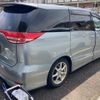 toyota estima 2007 -TOYOTA--Estima DBA-ACR50W--ACR50-0029591---TOYOTA--Estima DBA-ACR50W--ACR50-0029591- image 4