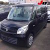 suzuki spacia 2014 -SUZUKI 【後日 】--Spacia MK32S-207640---SUZUKI 【後日 】--Spacia MK32S-207640- image 10